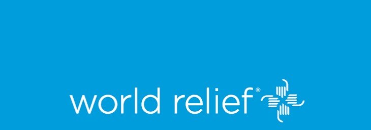 World Relief